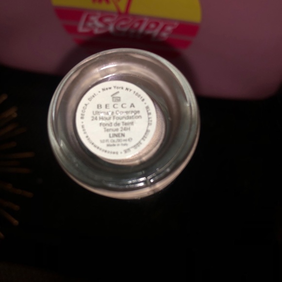 Beauty Bundle with all professional products - Picture 8 of 9